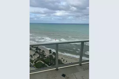 19333 Collins Ave #2007, Sunny Isles Beach, FL 33160 - Photo 5