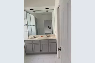 8995 NW 148th St #8995, Miami Lakes, FL 33018 - Photo 23