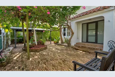 1676 SW 11th St, Miami, FL 33135 - Photo 57