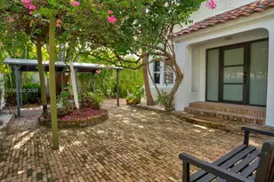 1676 SW 11th St, Miami, FL 33135 - Photo 57