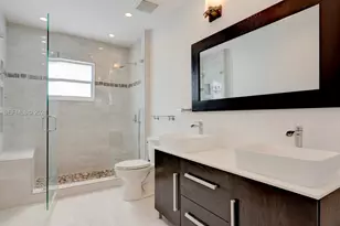1676 SW 11th St, Miami, FL 33135 - Photo 25