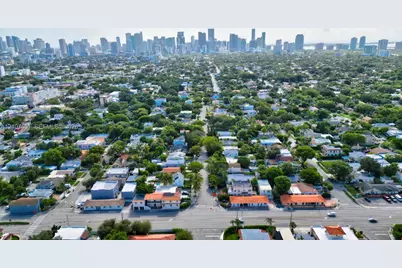 1676 SW 11th St, Miami, FL 33135 - Photo 39