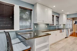 1676 SW 11th St, Miami, FL 33135 - Photo 11