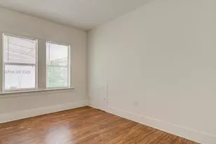 1676 SW 11th St, Miami, FL 33135 - Photo 19
