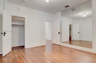 1676 SW 11th St, Miami, FL 33135 - Photo 15