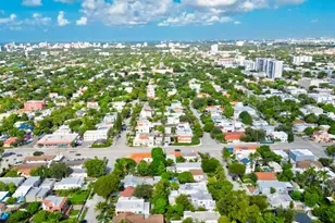 1676 SW 11th St, Miami, FL 33135 - Photo 47