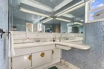 9111 E Bay Harbor Dr #6D, Bay Harbor Islands, FL 33154 - Photo 23