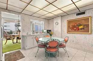 9111 E Bay Harbor Dr, Bay Harbor Islands, FL 33154 - Photo 15