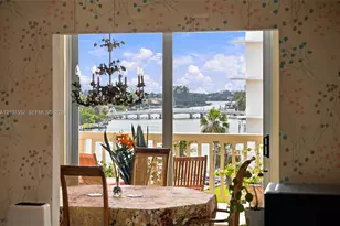 9111 E Bay Harbor Dr, Bay Harbor Islands, FL 33154 - Photo 17
