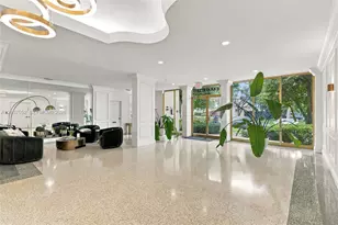 9111 E Bay Harbor Dr, Bay Harbor Islands, FL 33154 - Photo 35