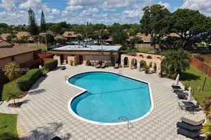 7336 SW 26th Ct, Davie, FL 33314 - Photo 47