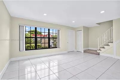 7336 SW 26th Ct #51, Davie, FL 33314 - Photo 11