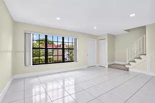 7336 SW 26th Ct, Davie, FL 33314 - Photo 11