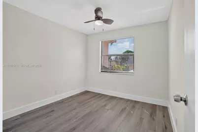 7336 SW 26th Ct #51, Davie, FL 33314 - Photo 41