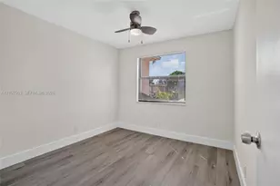 7336 SW 26th Ct, Davie, FL 33314 - Photo 41