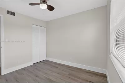 7336 SW 26th Ct #51, Davie, FL 33314 - Photo 43