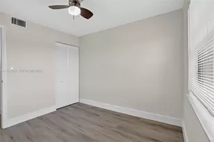 7336 SW 26th Ct, Davie, FL 33314 - Photo 43
