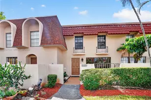7336 SW 26th Ct, Davie, FL 33314 - Photo 45