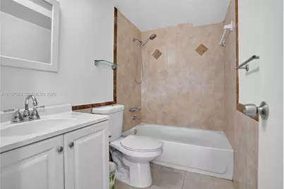 7336 SW 26th Ct #51, Davie, FL 33314 - Photo 39