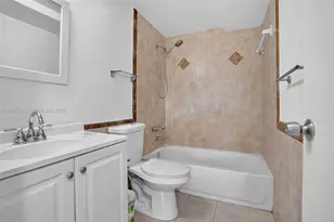 7336 SW 26th Ct, Davie, FL 33314 - Photo 39