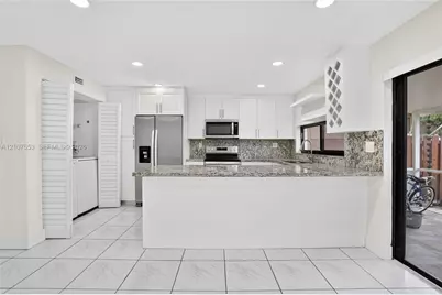 7336 SW 26th Ct #51, Davie, FL 33314 - Photo 23