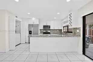 7336 SW 26th Ct, Davie, FL 33314 - Photo 23