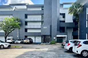 8821 W Flagler St, Miami, FL 33174 - Photo 3