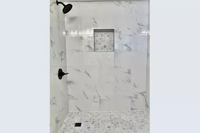 8821 W Flagler St #306, Miami, FL 33174 - Photo 13