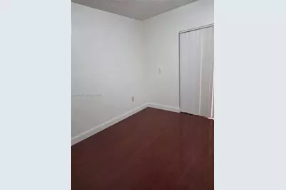 [Address not provided], Hialeah, FL 33016 - Photo 19