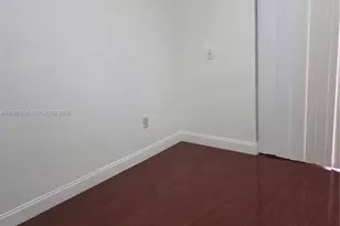 [Address not provided], Hialeah, FL 33016 - Photo 19