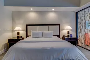 5300 NW 87th Ave, Doral, FL 33178 - Photo 3