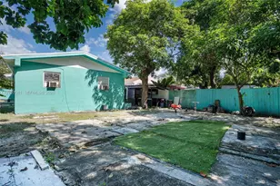 50 NW 69th St, Miami, FL 33150 - Photo 13