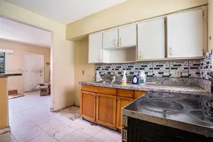 50 NW 69th St, Miami, FL 33150 - Photo 7