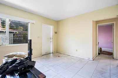 50 NW 69th St, Miami, FL 33150 - Photo 5
