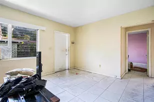 50 NW 69th St, Miami, FL 33150 - Photo 5