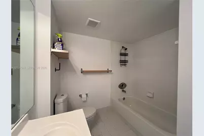 2640 S University Dr #320, Davie, FL 33328 - Photo 15