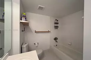 2640 S University Dr, Davie, FL 33328 - Photo 15
