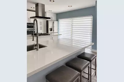 15416 SW 99th Ln, Miami, FL 33196 - Photo 5