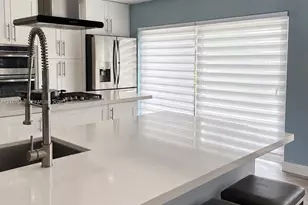 15416 SW 99th Ln, Miami, FL 33196 - Photo 5