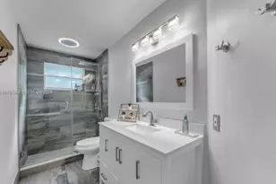 15416 SW 99th Ln, Miami, FL 33196 - Photo 15
