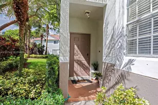 3765 San Simeon Cir, Weston, FL 33331 - Photo 25