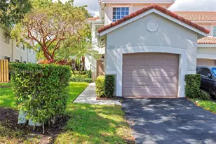 3765 San Simeon Cir, Weston, FL 33331 - Photo 27