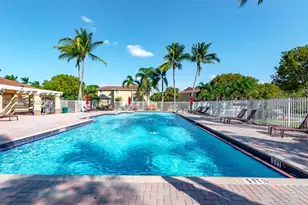 3765 San Simeon Cir, Weston, FL 33331 - Photo 37