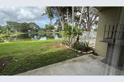 4121 Sapphire Bnd, Weston, FL 33331 - Photo 11
