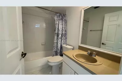 4121 Sapphire Bnd, Weston, FL 33331 - Photo 35