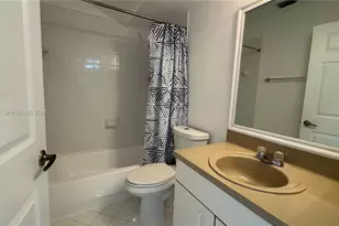 4121 Sapphire Bend, Weston, FL 33331 - Photo 35