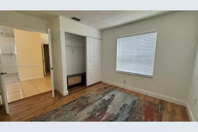 4121 Sapphire Bnd, Weston, FL 33331 - Photo 25