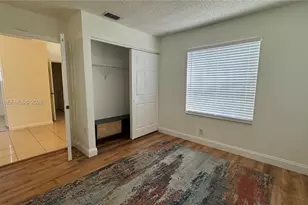 4121 Sapphire Bend, Weston, FL 33331 - Photo 25