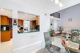 1291 SW 124th Ct, Miami, FL 33184 - Photo 13
