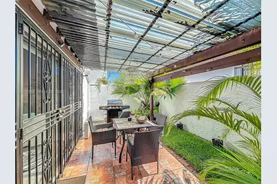 1291 SW 124th Ct #19-B, Miami, FL 33184 - Photo 31